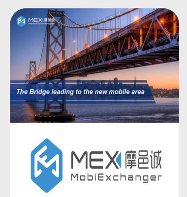 Facebook全球廣告業(yè)務(wù)概覽