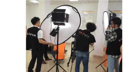 深圳食品廣告拍攝的表現方式及其國內外業務發布