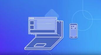 數字營銷與AWS云服務 全球化廣告業務的云計算解決方案