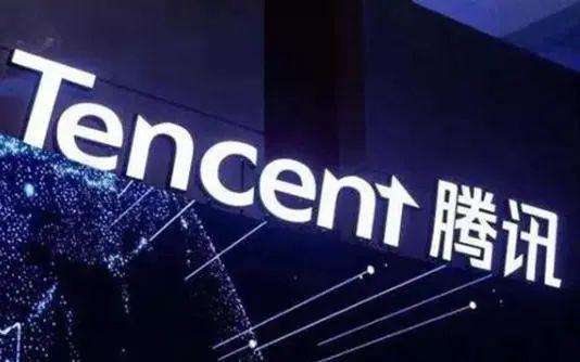 全球汽車行業人事與薪酬動態 中國一汽大規模調整與特斯拉德國工廠漲薪計劃